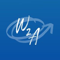 Wisdom2Action (@wisdom2action) 's Twitter Profile