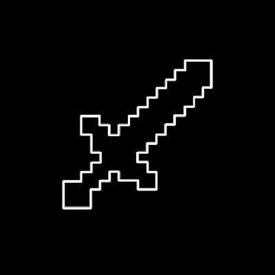 WPasajung's profile picture. xxxxx