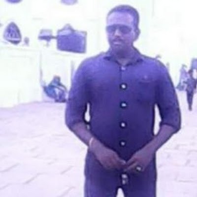 as_saravanan77's profile picture. 
