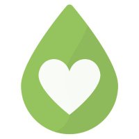 Loving Essential Oils | Jen - Aromatherapist(@lovingeo_com) 's Twitter Profile Photo
