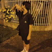 mAtHeUs (@matheusvazsl) 's Twitter Profile