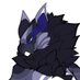 EclipseFox (@eccyfox) Twitter profile photo EclipseFox (@eccyfox) Twitter profile photo