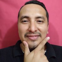 Luis Vega (@kiosuco_luis) 's Twitter Profile Photo Luis Vega (@kiosuco_luis) 's Twitter Profile Photo