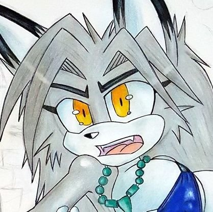 Dark-zapxxx (NSFW)🔞さんのプロフィール画像