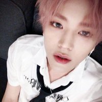 un happi (@yangilucas) 's Twitter Profile