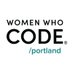 @WWCodePortland