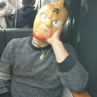 ぺーのい (@pe_noi) 's Twitter Profile