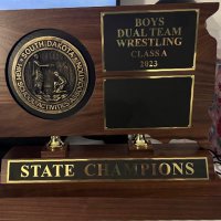 Governor Wrestling (@govwrestling) 's Twitter Profile Photo Governor Wrestling (@govwrestling) 's Twitter Profile Photo