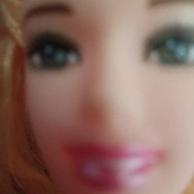 navI_leirbaG's profile picture. acmatology