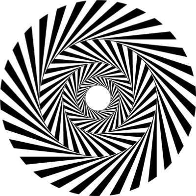 tymoonriver's profile picture. 今聴いてる音楽🎶とか。