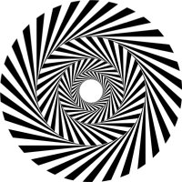 typeeee (@tymoonriver) 's Twitter Profile Photo