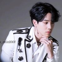 tocco “tocco6.7” (@7tocco) 's Twitter Profile