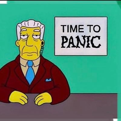 unstableair's profile picture. I love weather and weather-based adventures.              All images/videos my own.