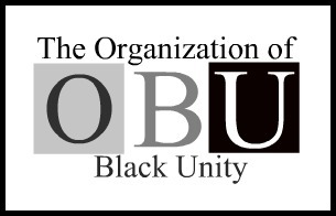 Organization of Black Unity at Saginaw Valley! Follow us to get the updates on all our upcoming events and all things SVSU! Stay tuned!