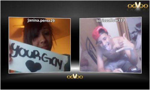 _ModelxType_'s profile picture. New Twitter..Other one Hacked..#TEAMFOLLOWBACK