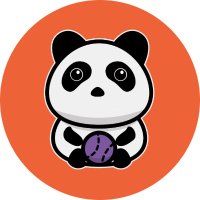 The Confident Panda(@TCPandaang) 's Twitter Profile Photo
