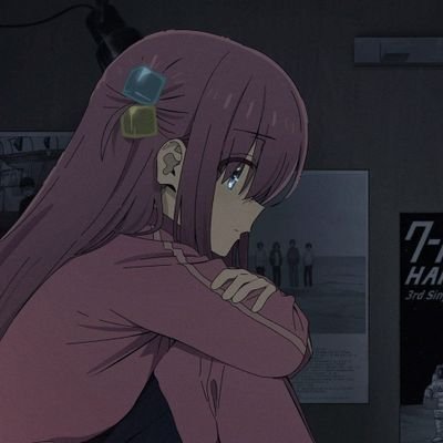 _homesick_ness's profile picture. 