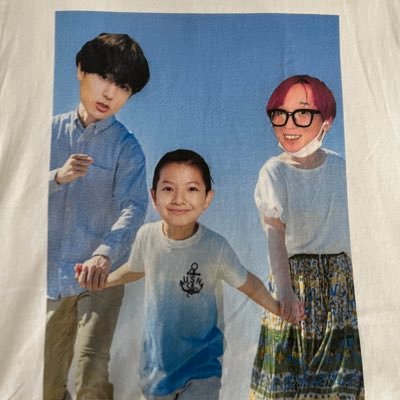 56歳になりました。雷5656会館です。将来の夢はお嫁さんです。おかまです。あじまくんが好きです。○○Jrとキョンキョンと。