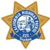 CHP Truckee (@CHP_Truckee) Twitter profile photo