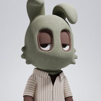 c91038517's profile picture. American guy