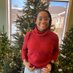Kosi (@kk_dukwe) Twitter profile photo Kosi (@kk_dukwe) Twitter profile photo