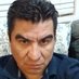 Osvaldo Escareño (@osvaldoescareo3) Twitter profile photo Osvaldo Escareño (@osvaldoescareo3) Twitter profile photo