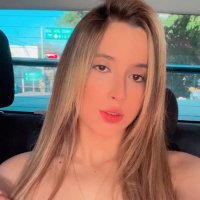 Mariela Gomez (@marielagmz18) 's Twitter Profile