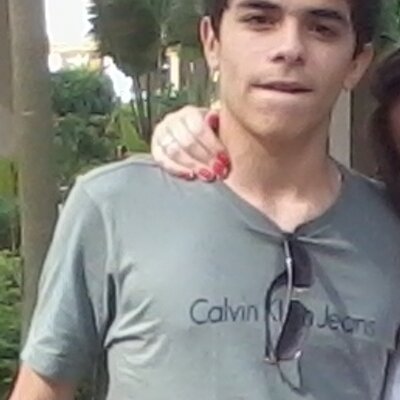 Jooaopedromello's profile image