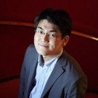 Satoshi Sugiyama(@SatoshiJournal) 's Twitter Profile Photo