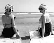 AghataVitorino's profile picture. 