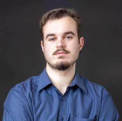 an average aDNA and evolutionary biology enjoyer based at LMU Munich