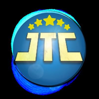 novidades sobre tralhaCity e outras coisas sobre tralhaCity :))