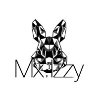 Mx.Izzy (@band_izzy) 's Twitter Profile Photo Mx.Izzy (@band_izzy) 's Twitter Profile Photo