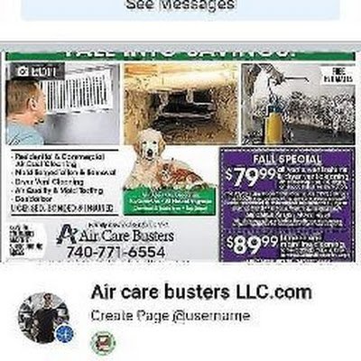 JohndevinPrice1's profile picture. 