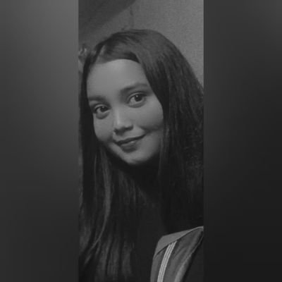 Bhumikakumari01's profile picture. Bibliophile ✨📚
she/her