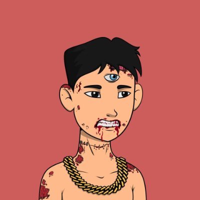 BernaHermanTitan Trading Bot Profile