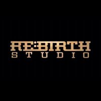 RE:BIRTH STUDIO (@re_birth_studio) 's Twitter Profile Photo RE:BIRTH STUDIO (@re_birth_studio) 's Twitter Profile Photo