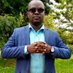 René Nongo Mbuya (@NongoMbuya) Twitter profile photo