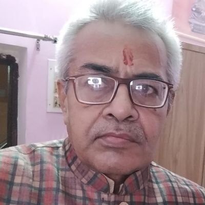 Mandal Upadhyakchh BJP,Nominated BJP Councilor of Municipal Corp, working commetti member of state councilor union, Colonelganj
सब का साथ, सब का विकास,सब का विस