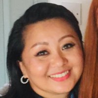 Cllr Nina Gurung(@NGrg_humanity1) 's Twitter Profile Photo