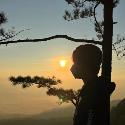 mmmm__nm's profile picture. 