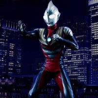 thomas nuñez olave (@tfneothomas) 's Twitter Profile