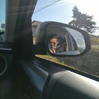 Elpidio González (@elpi_gonzalez) 's Twitter Profile Photo Elpidio González (@elpi_gonzalez) 's Twitter Profile Photo