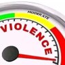 violence_king17's profile picture. The Game Changer
A focused Veterinarian