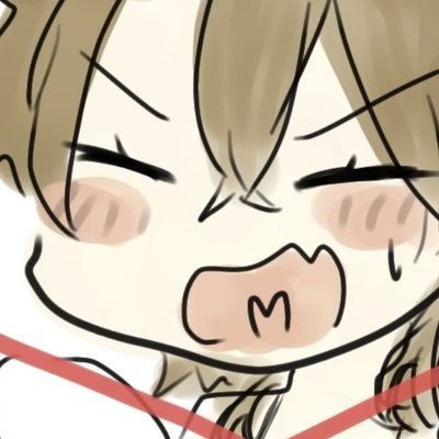 り-り-(ri-ri-)さんのプロフィール画像
