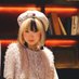 小寺可南子(KanakoKotera) (@cana_ko_tera) Twitter profile photo 小寺可南子(KanakoKotera) (@cana_ko_tera) Twitter profile photo