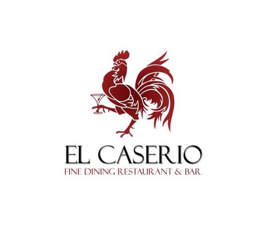 El Caserio