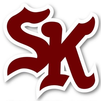 @SKHS_Football_