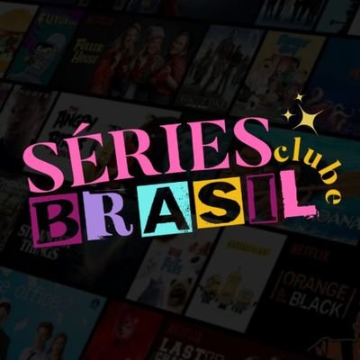 seriesclubebr's profile picture. Fonte sobre: Séries, filmes, livros e muito mais...
💌 seriesclubebrasil@gmail.com
Onde estamos 🌐🔻