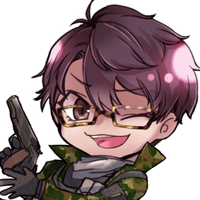 KA2U3 (@_ka2u3) 's Twitter Profile